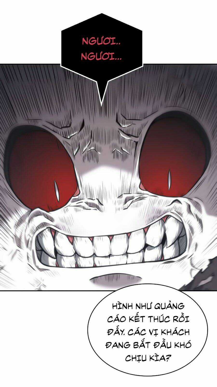 Toàn Trí Độc Giả - Omniscient Reader Chapter 15 trang 81