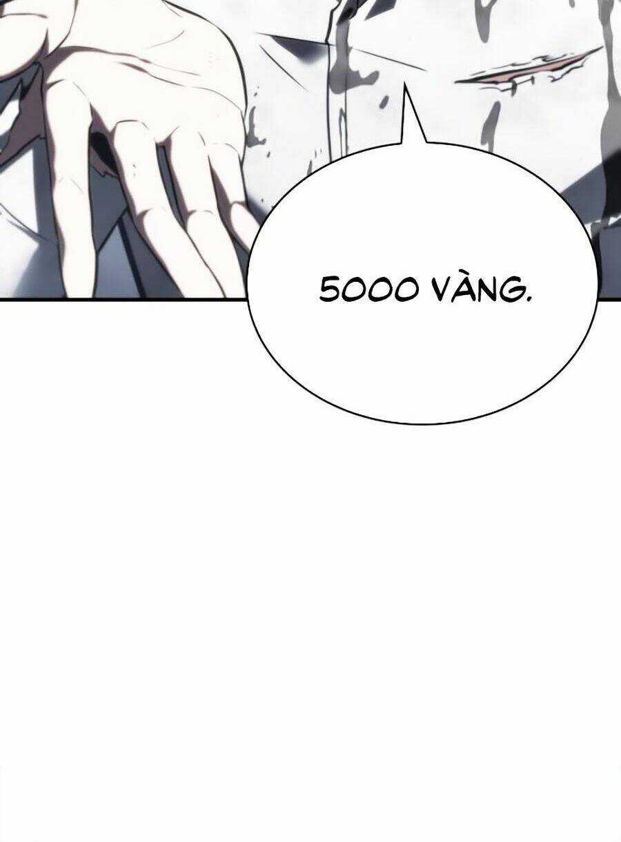 Toàn Trí Độc Giả - Omniscient Reader Chapter 15 trang 85