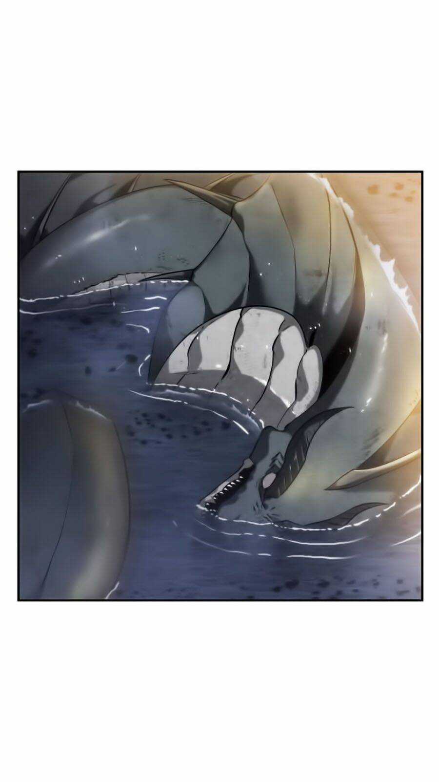 Toàn Trí Độc Giả - Omniscient Reader Chapter 15 trang 87