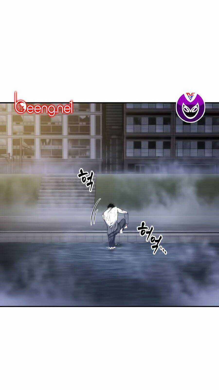 Toàn Trí Độc Giả - Omniscient Reader Chapter 15 trang 89