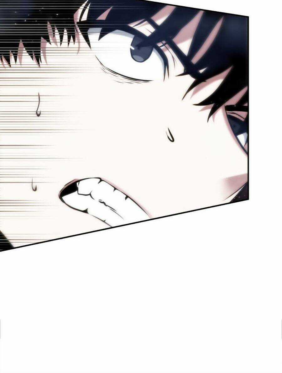 Toàn Trí Độc Giả - Omniscient Reader Chapter 15 trang 9