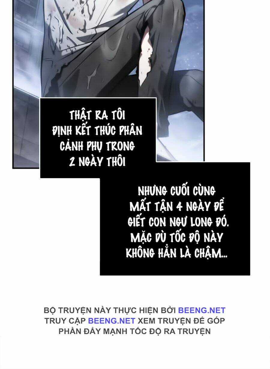 Toàn Trí Độc Giả - Omniscient Reader Chapter 15 trang 91