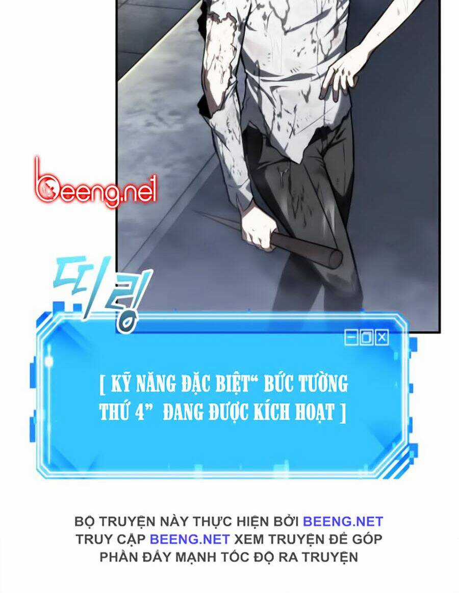 Toàn Trí Độc Giả - Omniscient Reader Chapter 15 trang 94