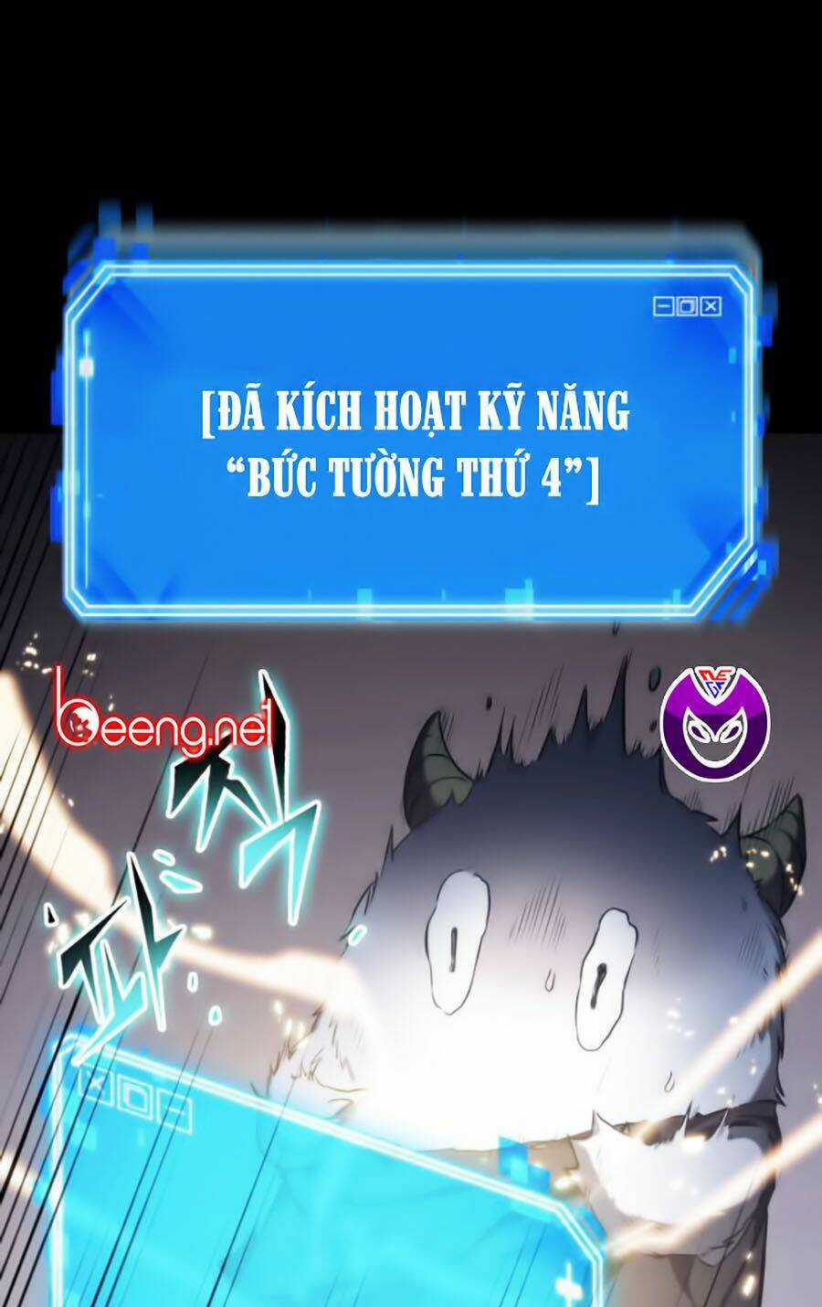 Toàn Trí Độc Giả - Omniscient Reader Chapter 15 trang 97