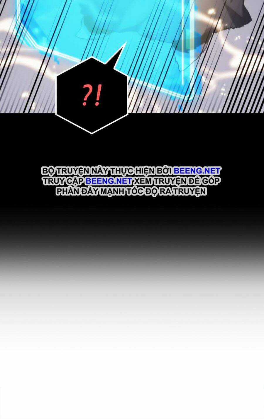 Toàn Trí Độc Giả - Omniscient Reader Chapter 15 trang 98