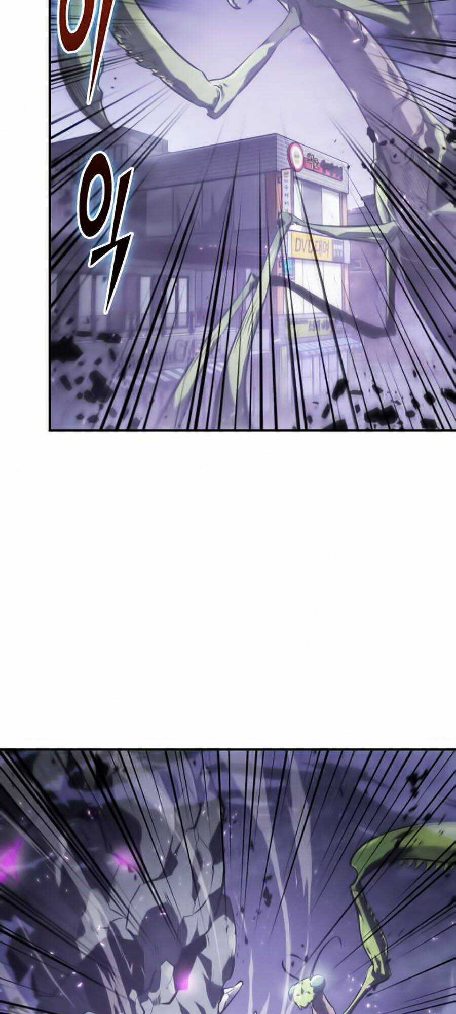 Toàn Trí Độc Giả - Omniscient Reader Chapter 16 trang 2