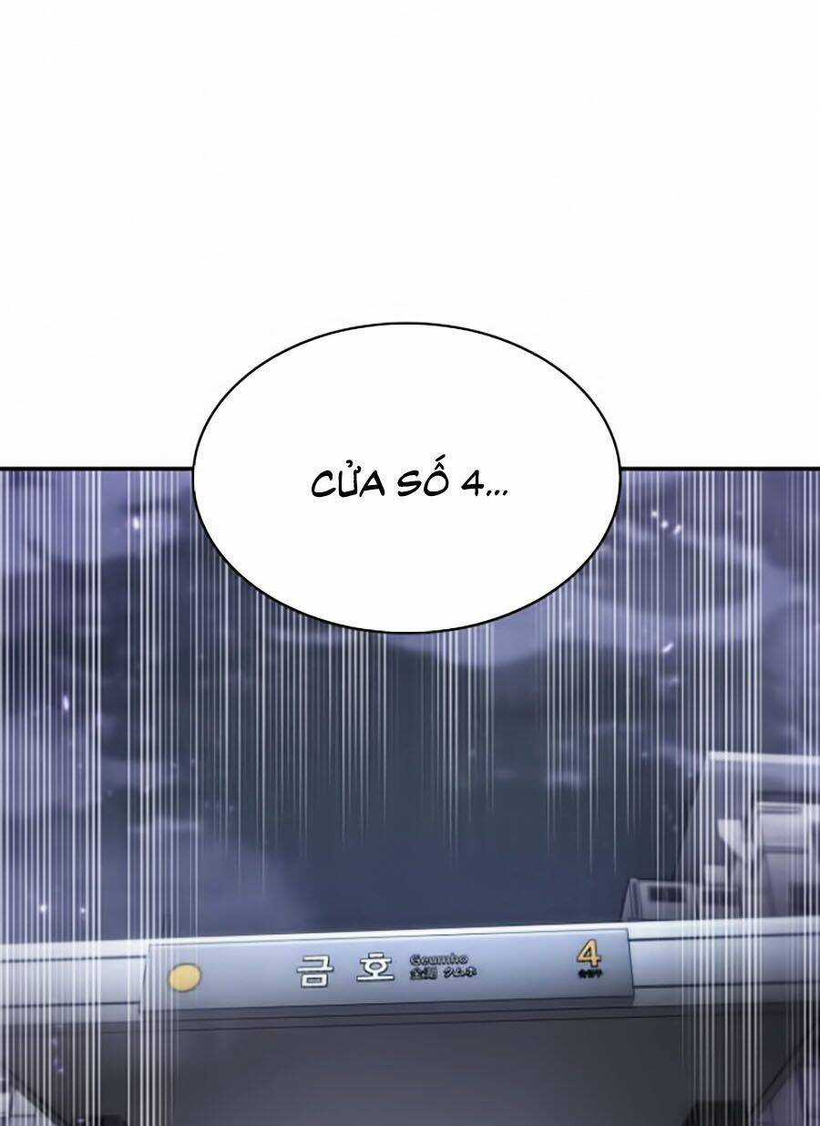 Toàn Trí Độc Giả - Omniscient Reader Chapter 16 trang 22