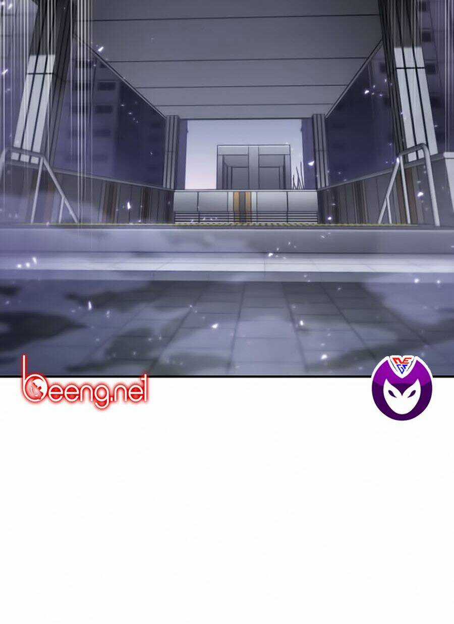 Toàn Trí Độc Giả - Omniscient Reader Chapter 16 trang 23