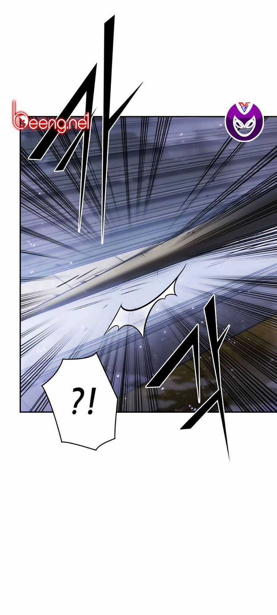 Toàn Trí Độc Giả - Omniscient Reader Chapter 16 trang 25