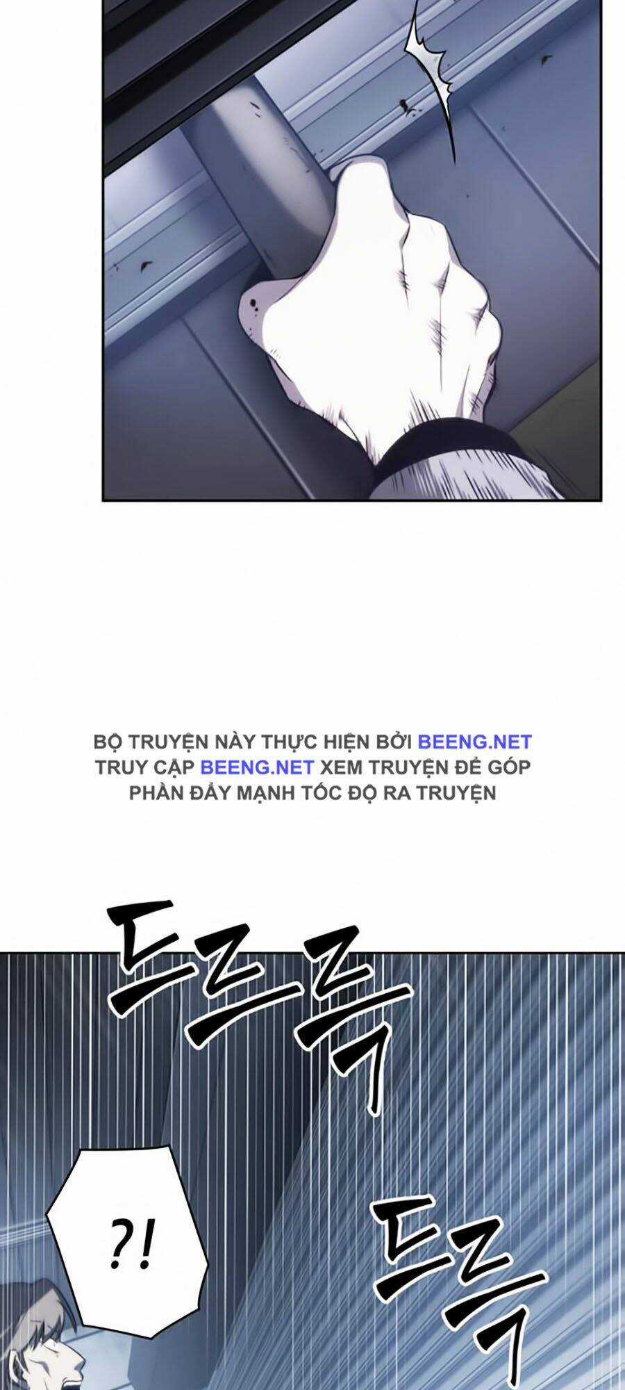 Toàn Trí Độc Giả - Omniscient Reader Chapter 16 trang 30