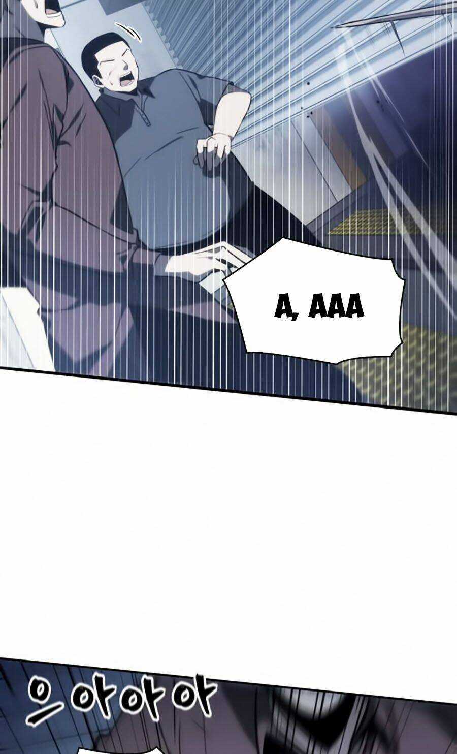 Toàn Trí Độc Giả - Omniscient Reader Chapter 16 trang 31