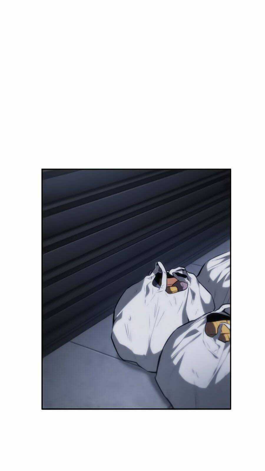 Toàn Trí Độc Giả - Omniscient Reader Chapter 16 trang 34