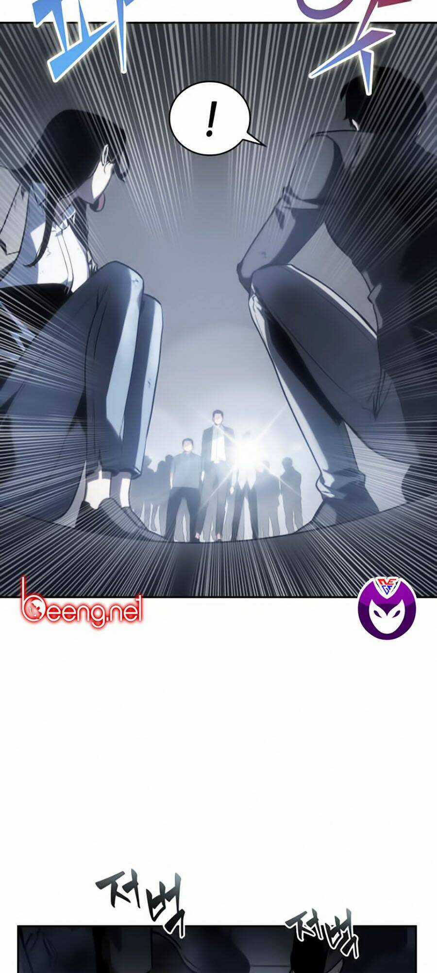 Toàn Trí Độc Giả - Omniscient Reader Chapter 16 trang 38