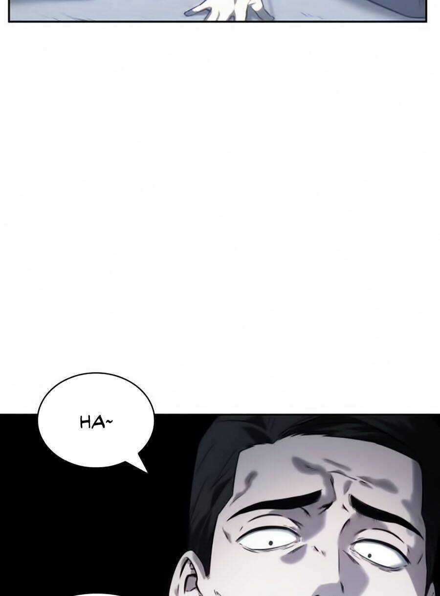 Toàn Trí Độc Giả - Omniscient Reader Chapter 16 trang 47