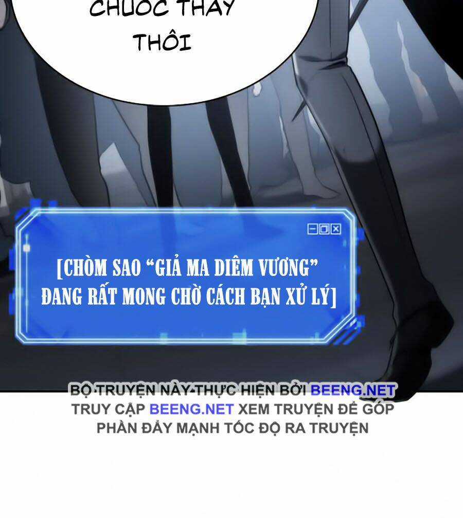 Toàn Trí Độc Giả - Omniscient Reader Chapter 16 trang 52