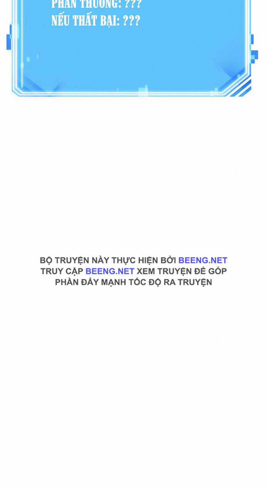 Toàn Trí Độc Giả - Omniscient Reader Chapter 16 trang 55