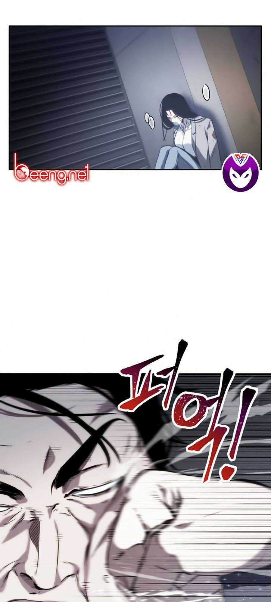 Toàn Trí Độc Giả - Omniscient Reader Chapter 16 trang 56