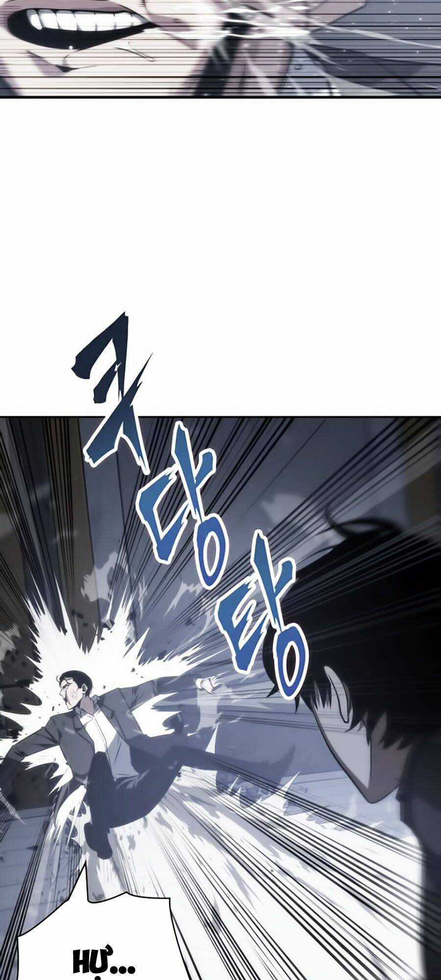 Toàn Trí Độc Giả - Omniscient Reader Chapter 16 trang 57