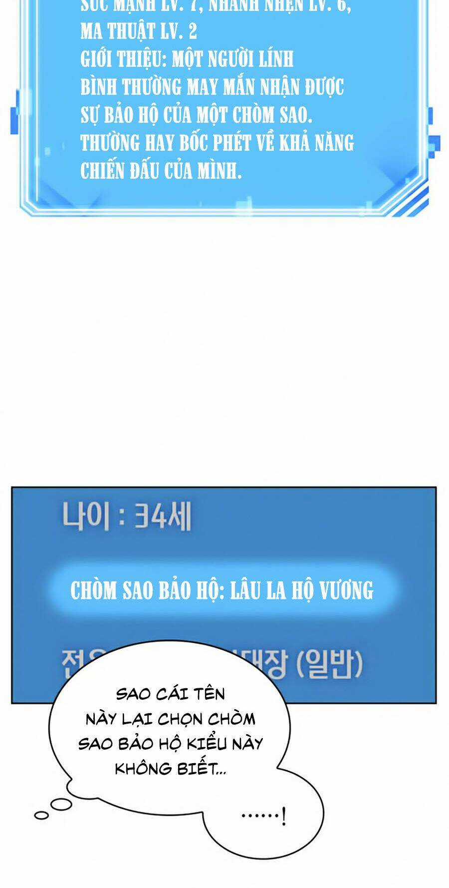 Toàn Trí Độc Giả - Omniscient Reader Chapter 16 trang 63