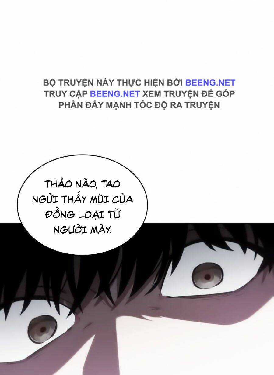Toàn Trí Độc Giả - Omniscient Reader Chapter 16 trang 66