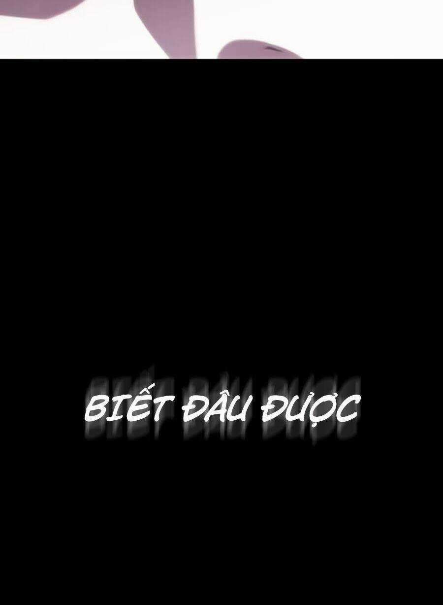 Toàn Trí Độc Giả - Omniscient Reader Chapter 16 trang 67