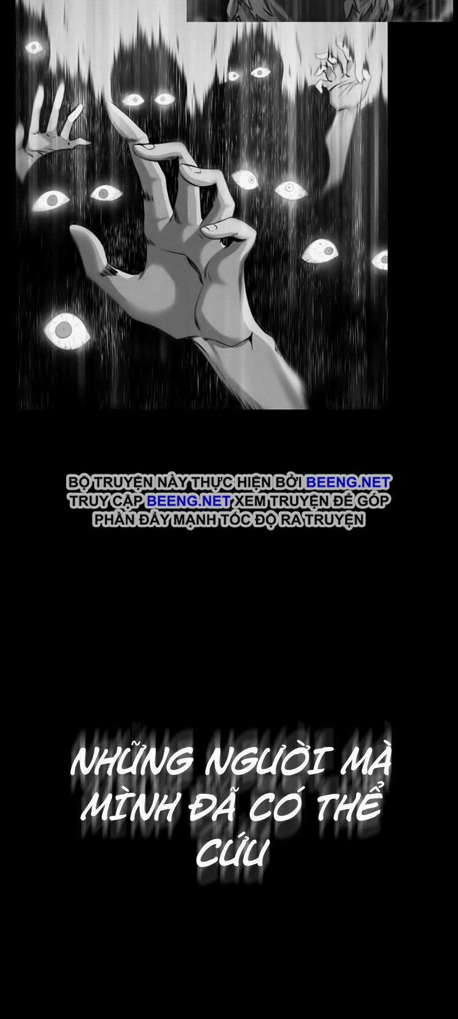 Toàn Trí Độc Giả - Omniscient Reader Chapter 16 trang 69