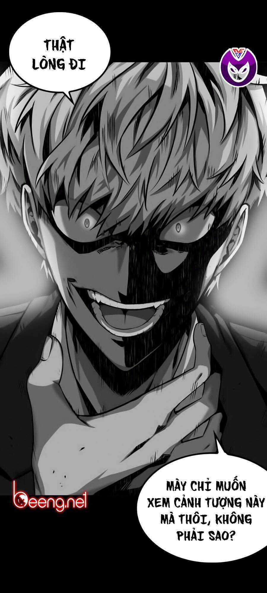 Toàn Trí Độc Giả - Omniscient Reader Chapter 16 trang 70