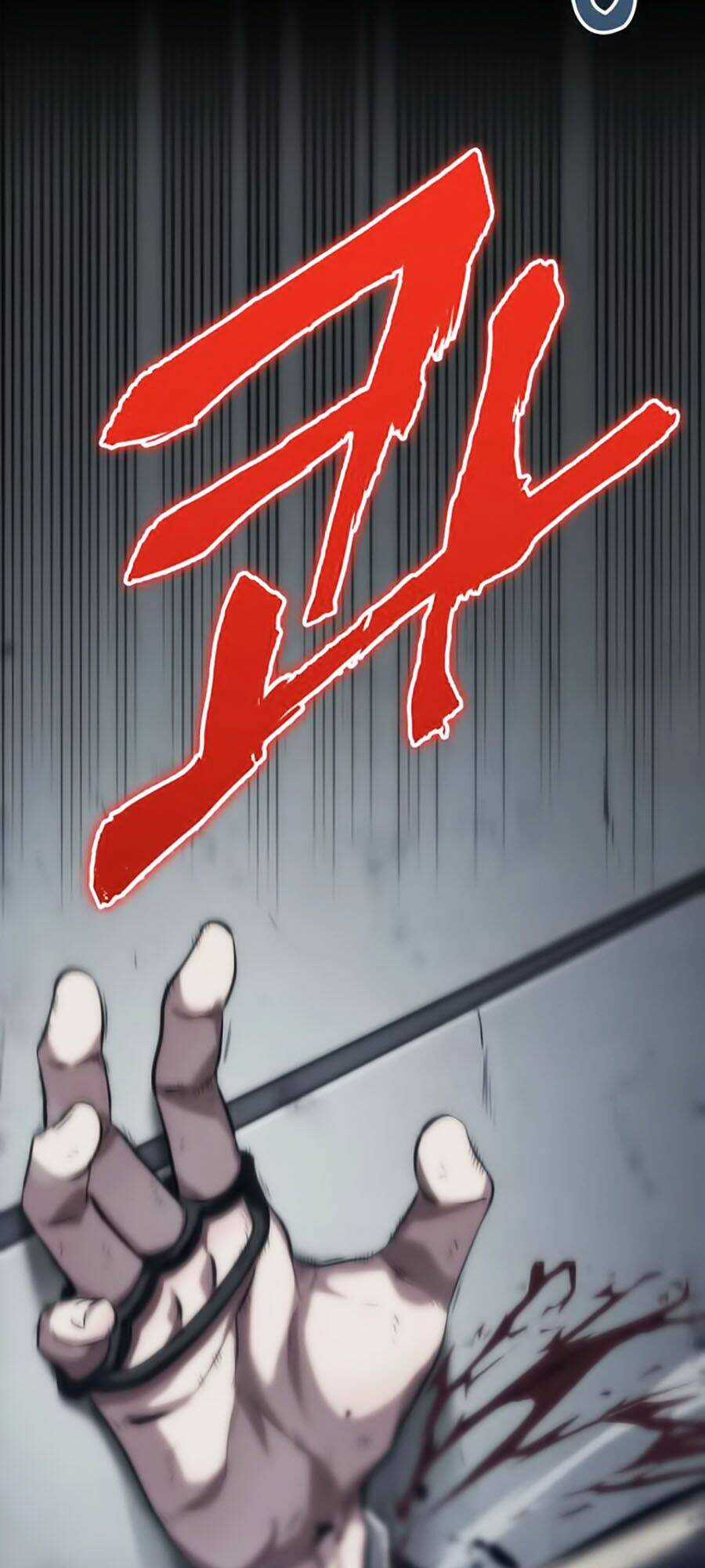 Toàn Trí Độc Giả - Omniscient Reader Chapter 16 trang 72