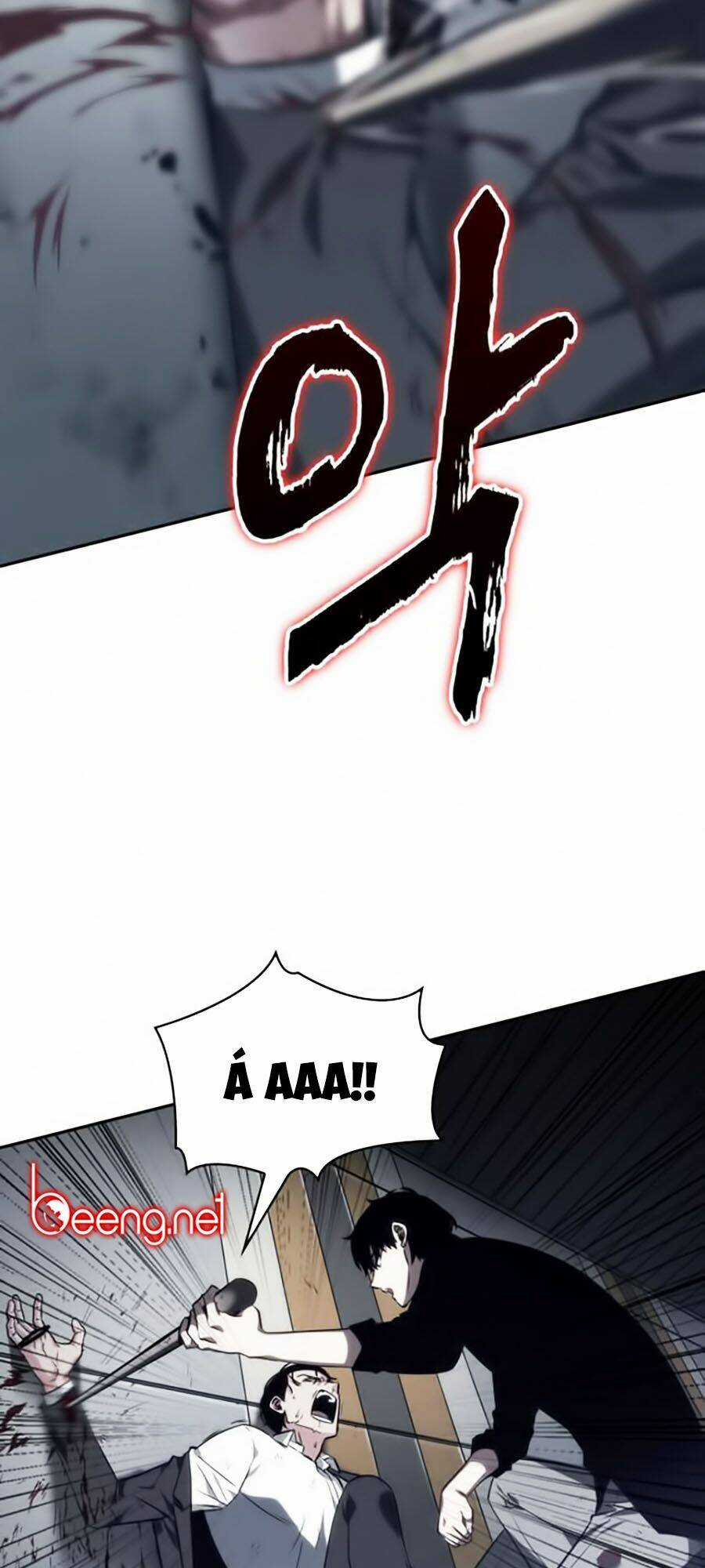 Toàn Trí Độc Giả - Omniscient Reader Chapter 16 trang 73