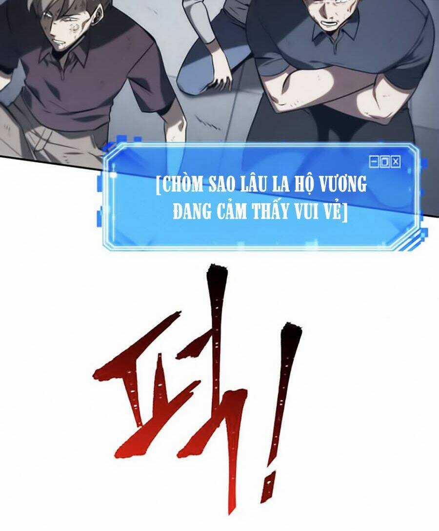 Toàn Trí Độc Giả - Omniscient Reader Chapter 16 trang 77