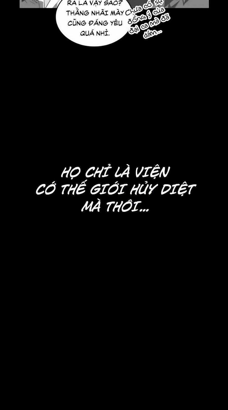 Toàn Trí Độc Giả - Omniscient Reader Chapter 16 trang 82