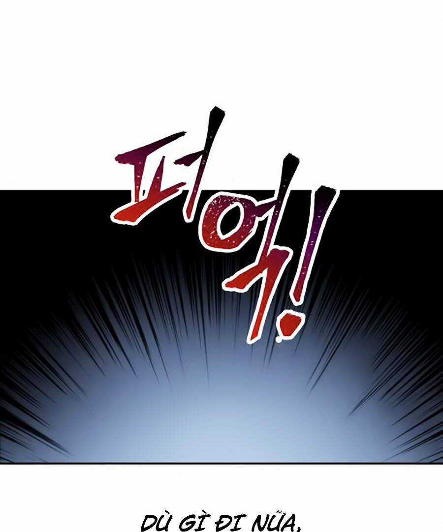 Toàn Trí Độc Giả - Omniscient Reader Chapter 16 trang 89