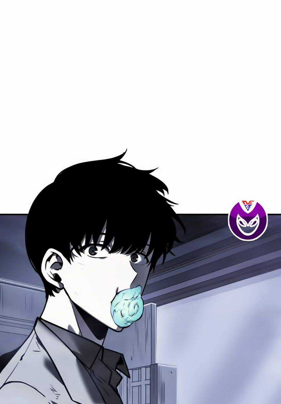 Toàn Trí Độc Giả - Omniscient Reader Chapter 16 trang 9