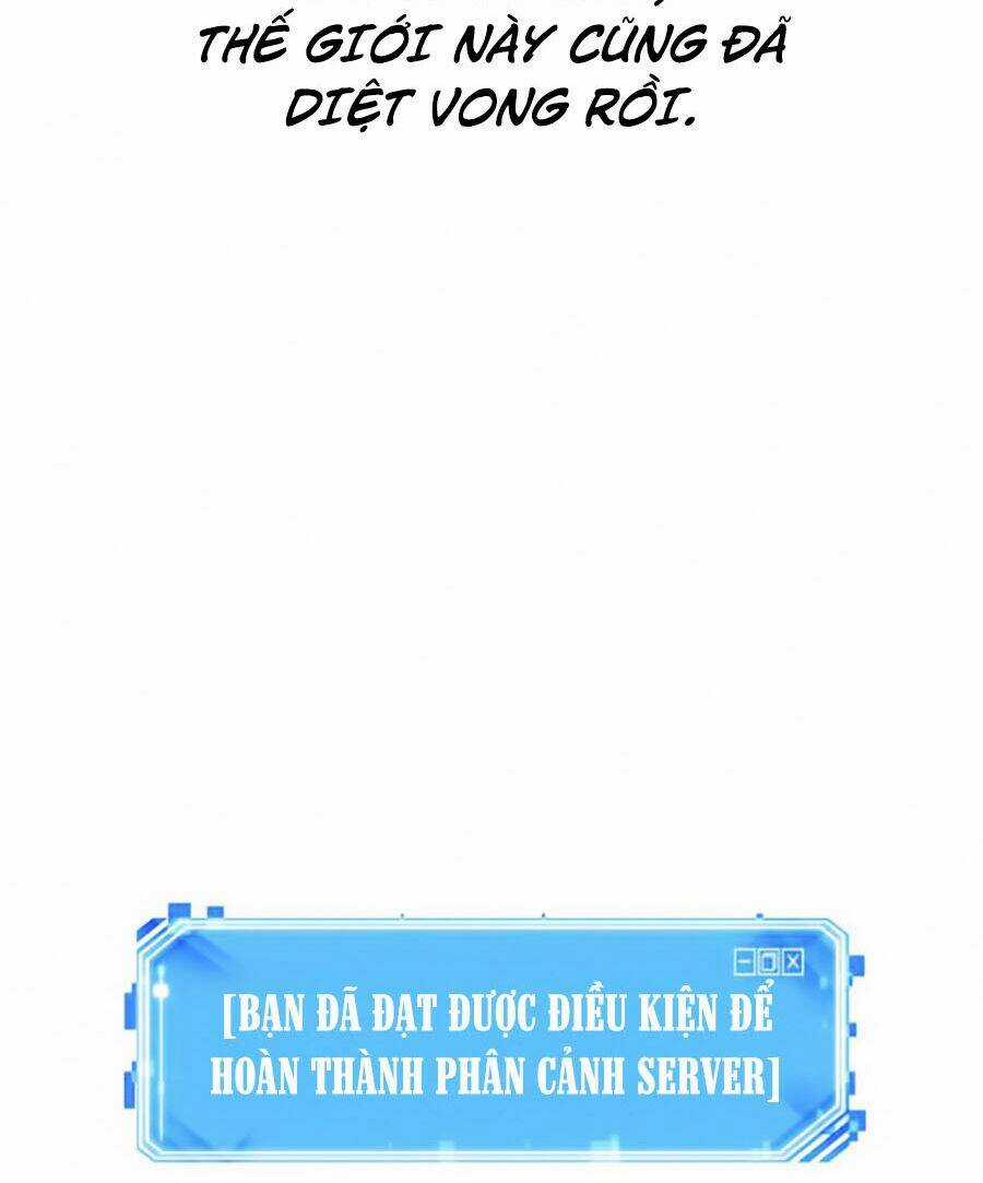 Toàn Trí Độc Giả - Omniscient Reader Chapter 16 trang 90