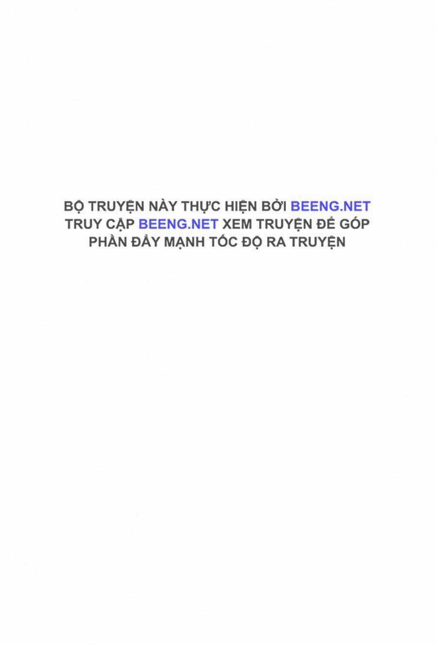 Toàn Trí Độc Giả - Omniscient Reader Chapter 16 trang 94