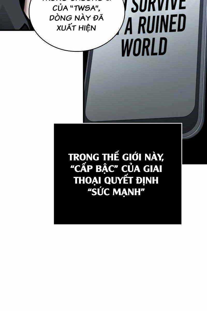 Toàn Trí Độc Giả - Omniscient Reader Chapter 160 trang 12