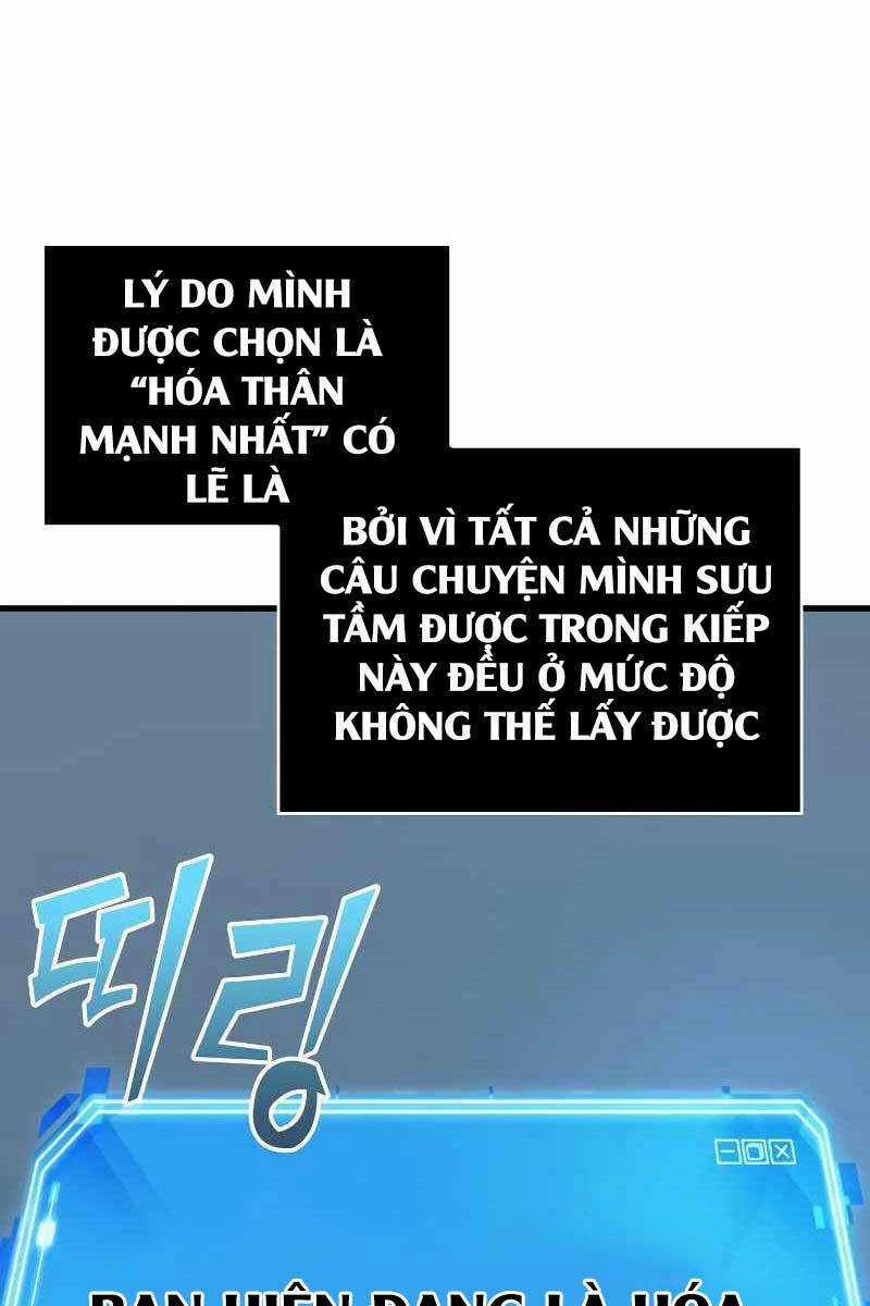 Toàn Trí Độc Giả - Omniscient Reader Chapter 160 trang 13