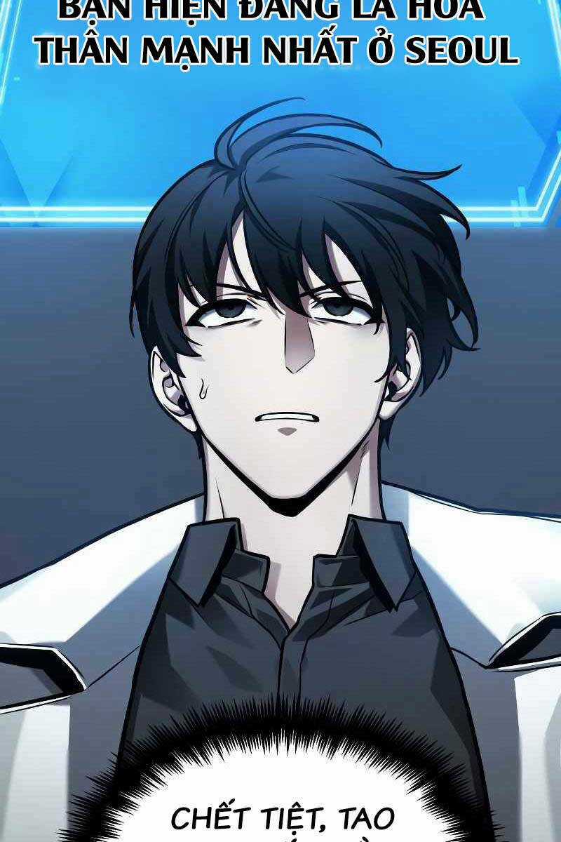 Toàn Trí Độc Giả - Omniscient Reader Chapter 160 trang 14