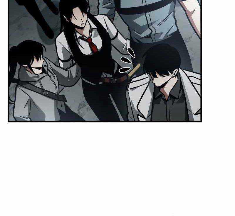 Toàn Trí Độc Giả - Omniscient Reader Chapter 160 trang 16