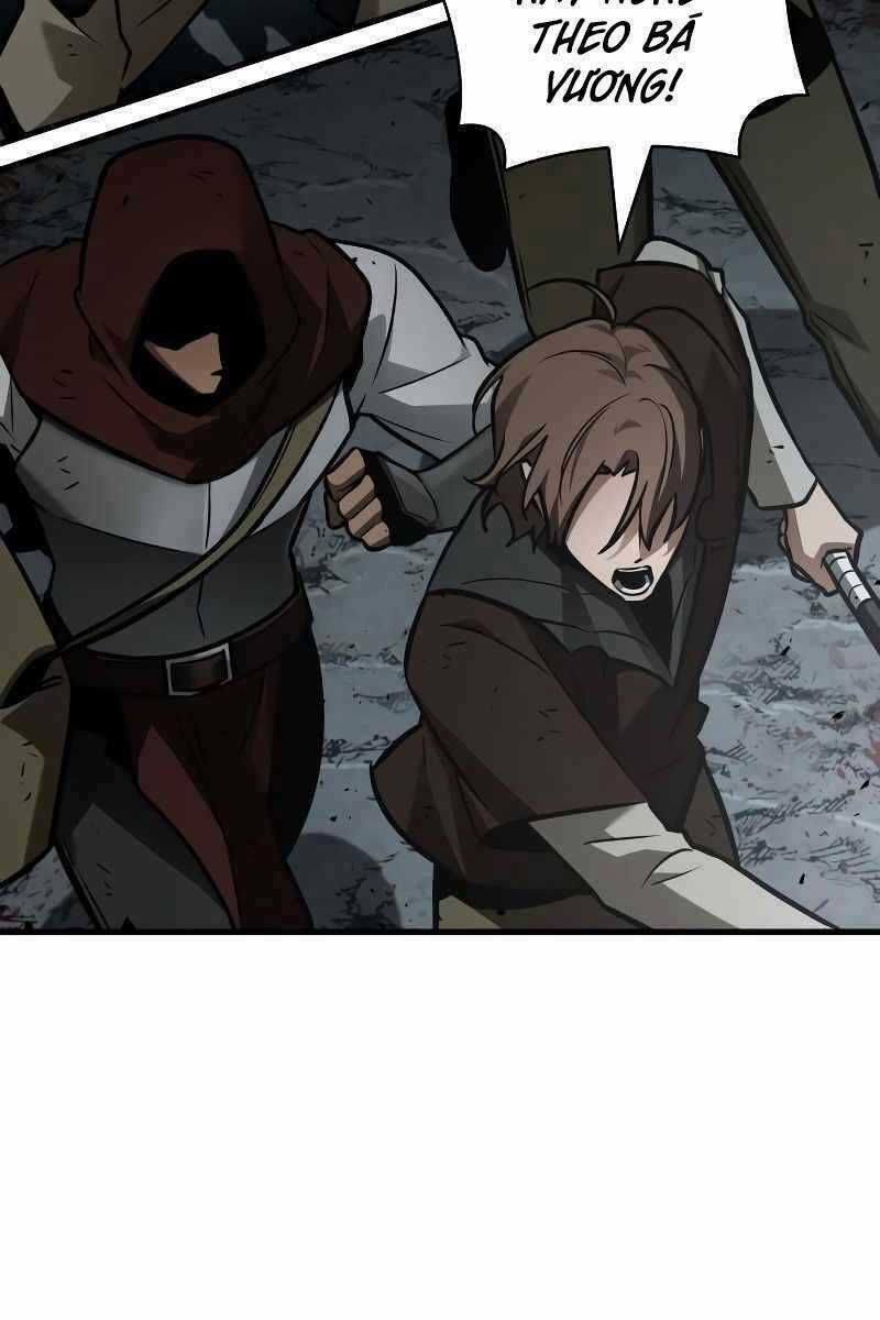 Toàn Trí Độc Giả - Omniscient Reader Chapter 160 trang 19