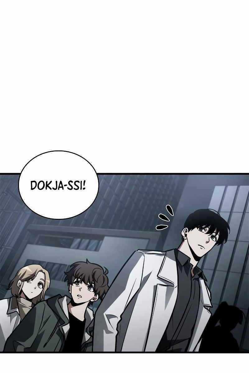 Toàn Trí Độc Giả - Omniscient Reader Chapter 160 trang 2