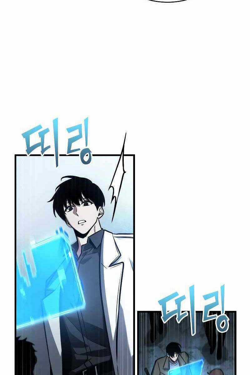 Toàn Trí Độc Giả - Omniscient Reader Chapter 160 trang 28