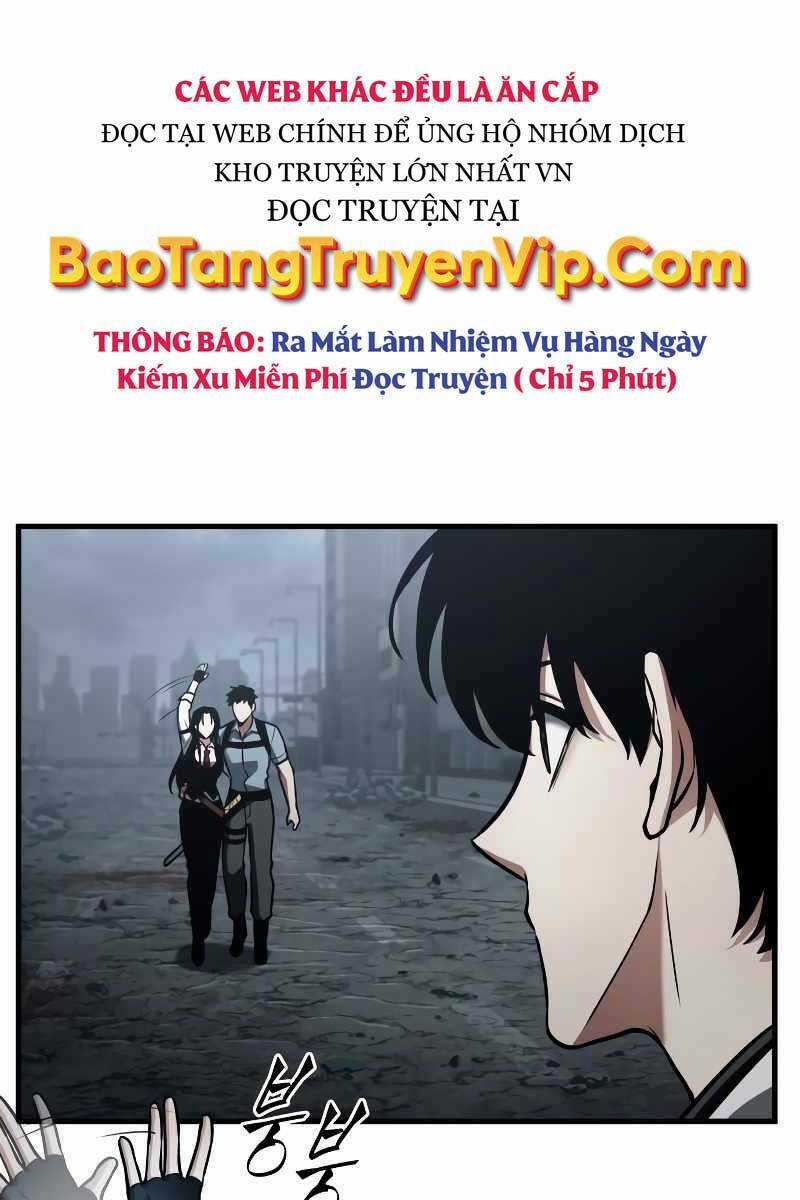 Toàn Trí Độc Giả - Omniscient Reader Chapter 160 trang 3