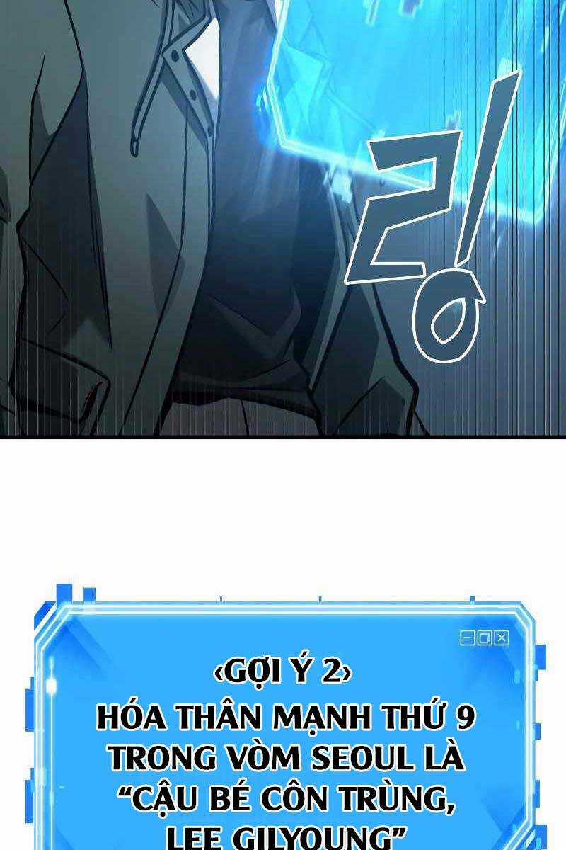 Toàn Trí Độc Giả - Omniscient Reader Chapter 160 trang 30