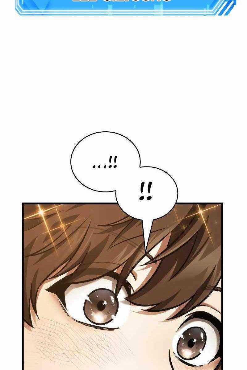 Toàn Trí Độc Giả - Omniscient Reader Chapter 160 trang 31