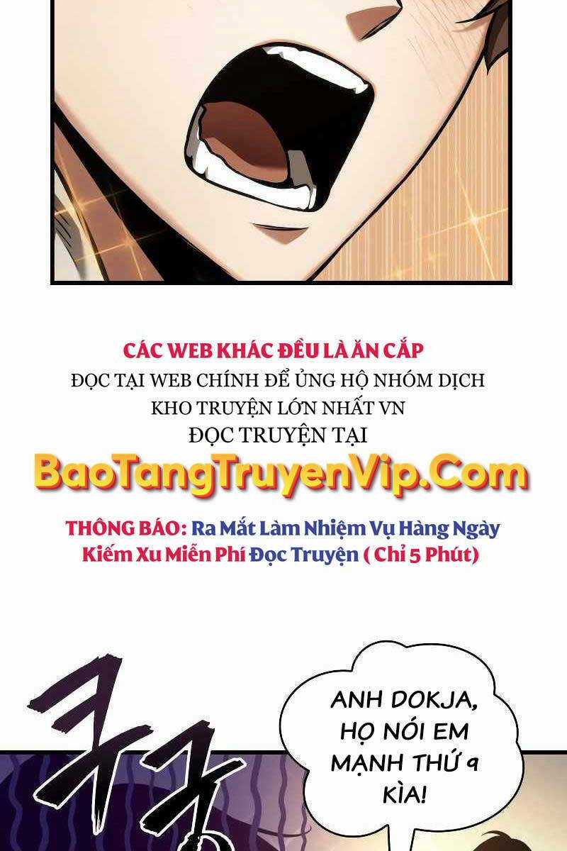 Toàn Trí Độc Giả - Omniscient Reader Chapter 160 trang 32