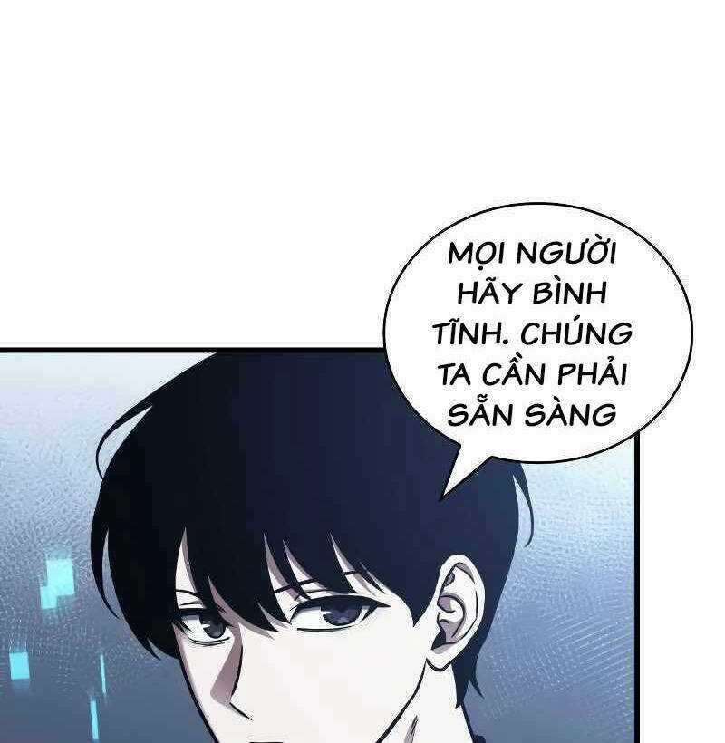Toàn Trí Độc Giả - Omniscient Reader Chapter 160 trang 34