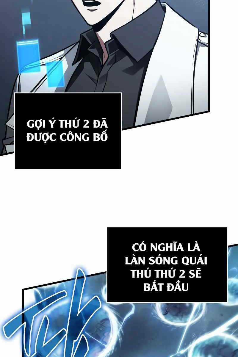 Toàn Trí Độc Giả - Omniscient Reader Chapter 160 trang 35