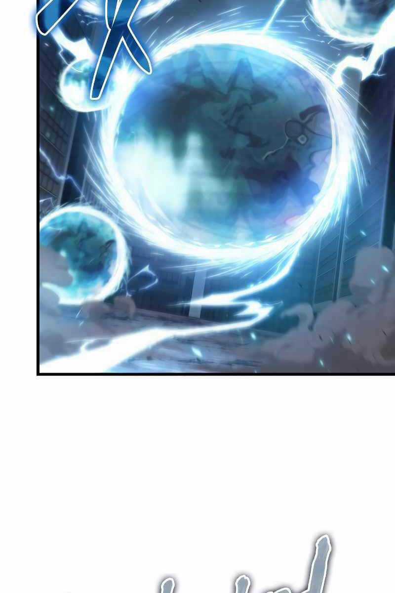 Toàn Trí Độc Giả - Omniscient Reader Chapter 160 trang 36