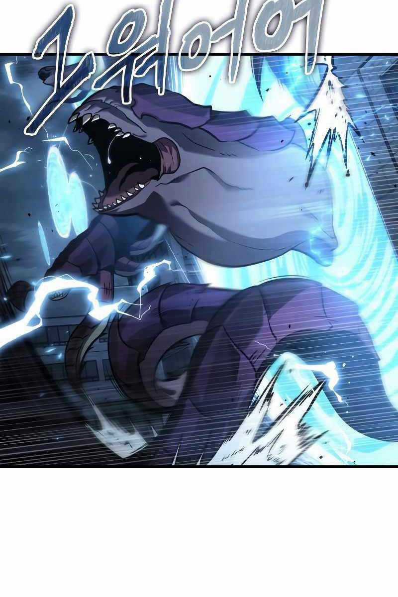 Toàn Trí Độc Giả - Omniscient Reader Chapter 160 trang 37